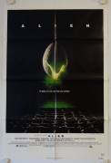 Alien (Alien - Das unheimliche Wesen aus einer anderen Welt)